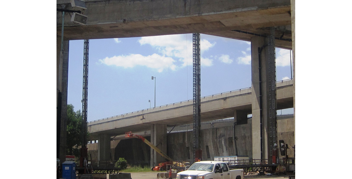 Echangeur-Turcot-Interchange (8).JPG